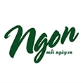 Nhà hàng Ngon sử dụng app chấm công nhận diện khuôn mặt